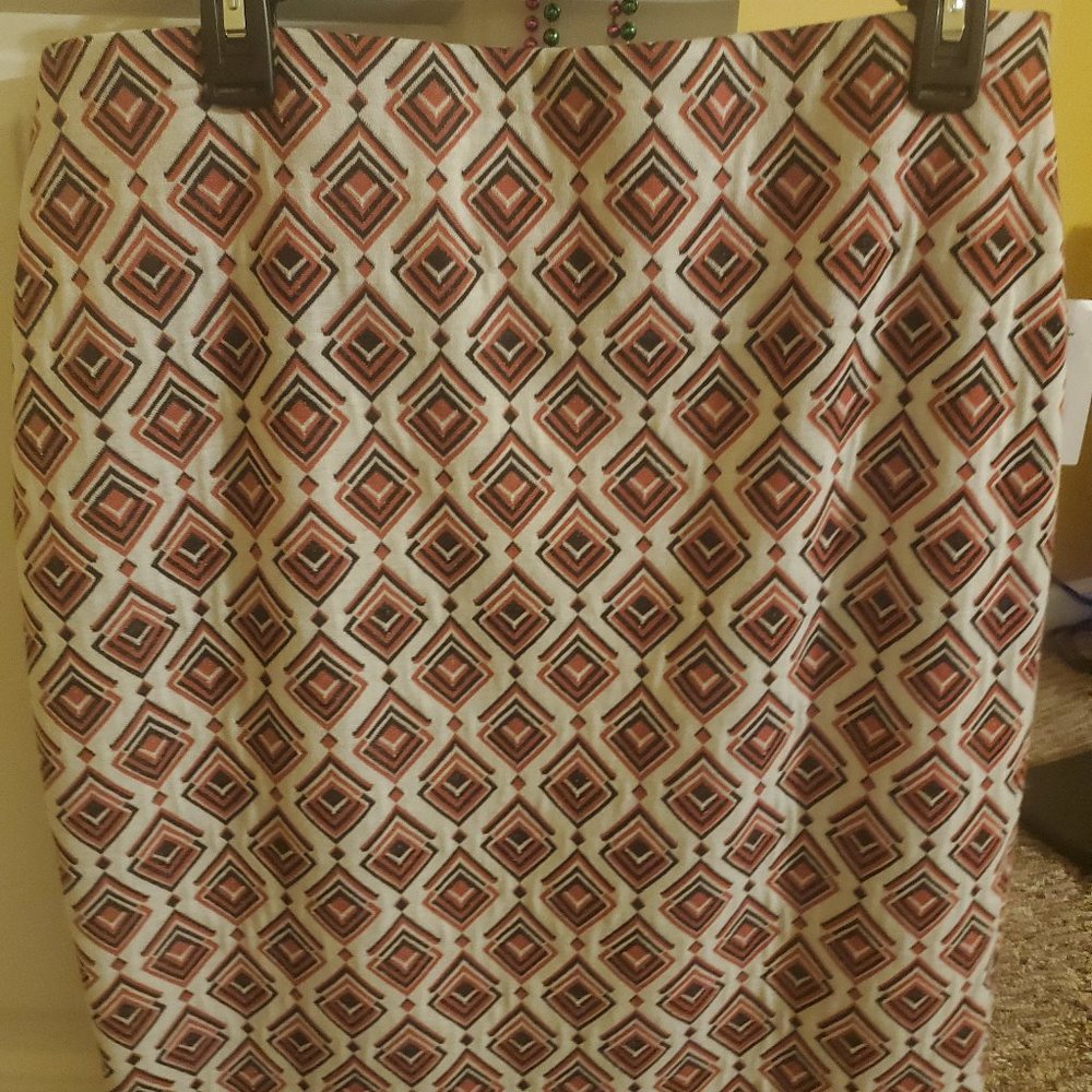 Skirt for sale